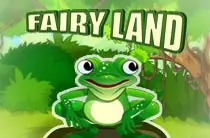 Fairy Land 2