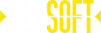 betsoft