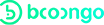 booongo