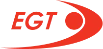 egt