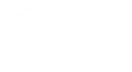 igrosoft
