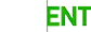 netent